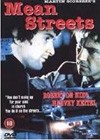 Mean Streets (1973)5.jpg